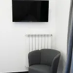 Panzió La Terrazza