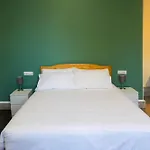 Panzió La Terrazza 3*