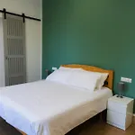 La Terrazza 3*