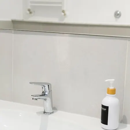 Frühstückspension La Terrazza Tivoli