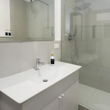 Frühstückspension La Terrazza