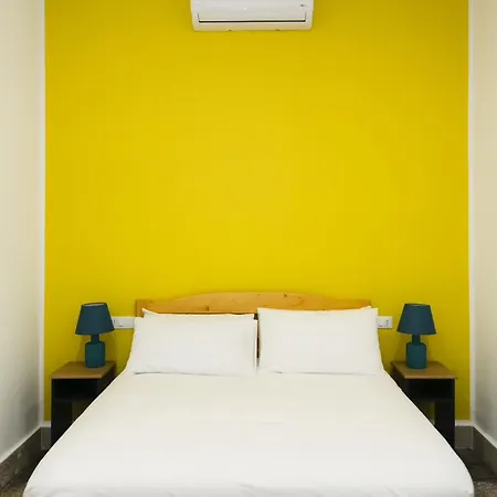 Bed & Breakfast La Terrazza Tivoli