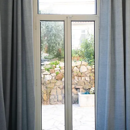 La Terrazza Bed & Breakfast Tivoli