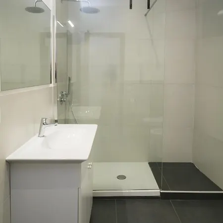 Frühstückspension La Terrazza 3*