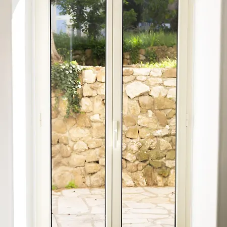 Frühstückspension La Terrazza 3*