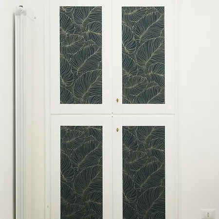 La Terrazza Frühstückspension Tivoli