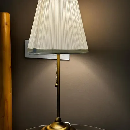 Frühstückspension La Terrazza