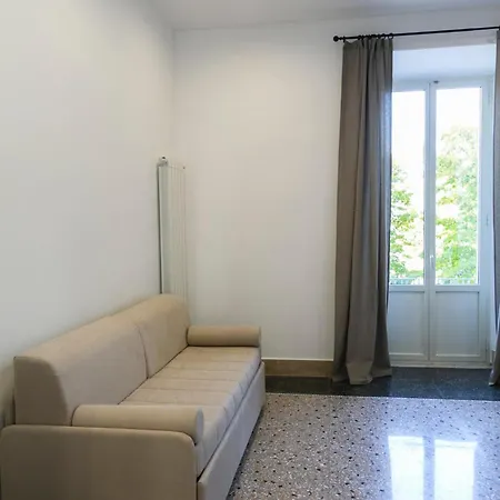 La Terrazza 3* Tivoli