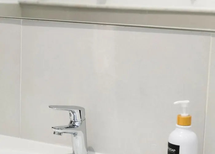 Bed & Breakfast La Terrazza Tivoli