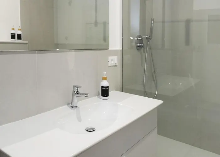 Bed & Breakfast La Terrazza