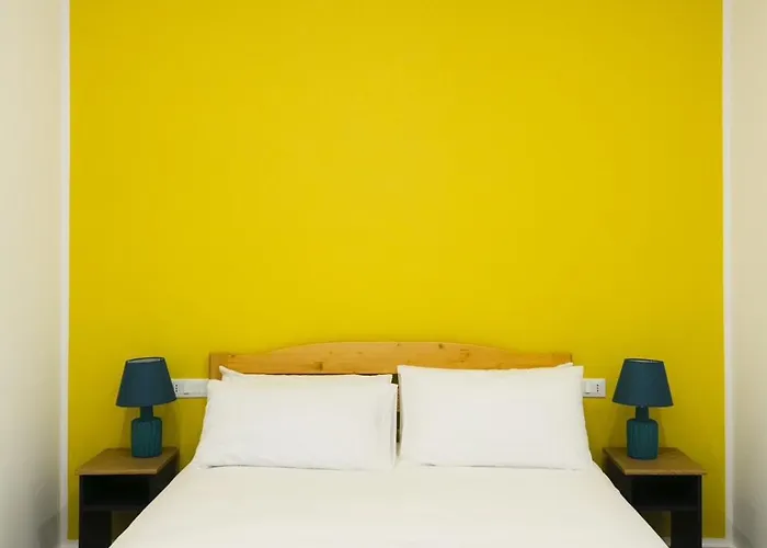 Bed & Breakfast La Terrazza Tivoli