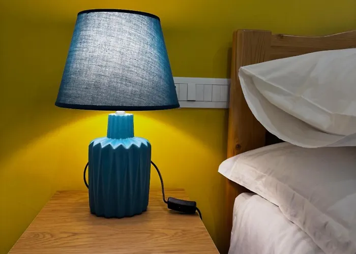 La Terrazza 3* Tivoli