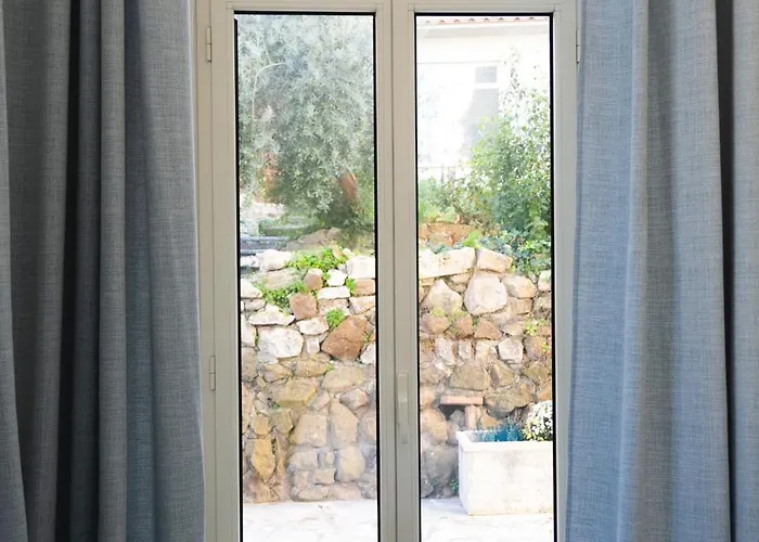 La Terrazza Bed & Breakfast Tivoli