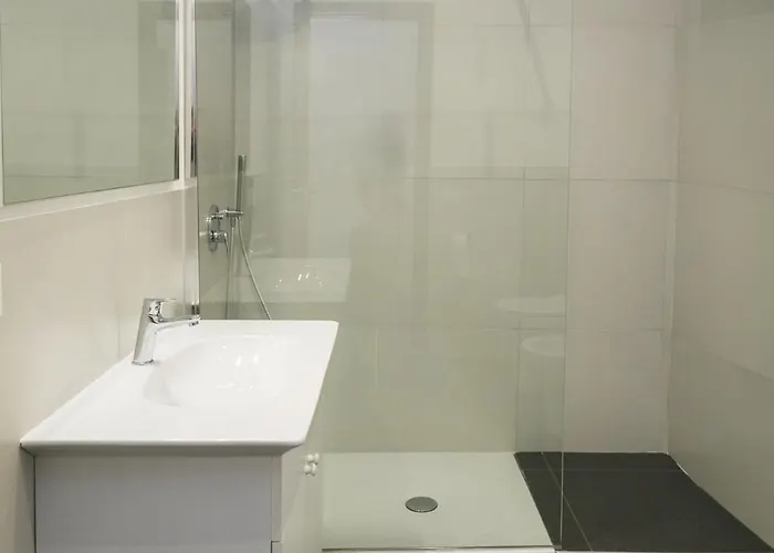 Bed & Breakfast La Terrazza 3*