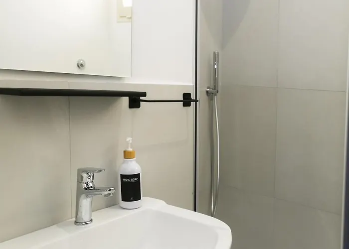 La Terrazza Bed & Breakfast 3*