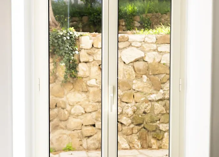 Bed & Breakfast La Terrazza 3*