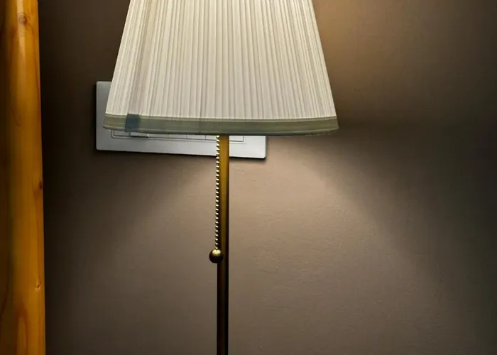 Bed & Breakfast La Terrazza