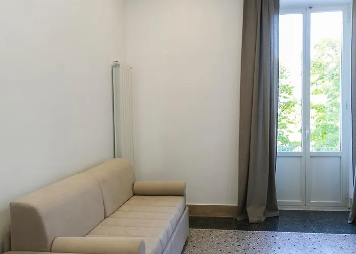 La Terrazza 3* Tivoli